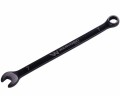 Klucz płasko-oczkowy 7 mm CrV standard ASME B107-2010 Waryński-19530