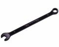 Klucz płasko-oczkowy 8 mm. CrV  standard ASME B107-2010 Waryński-19533