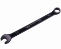 Klucz płasko-oczkowy 10 mm. CrV standard ASME B107-2010 Waryński-19539