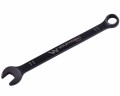 Klucz płasko-oczkowy 11 mm. CrV standard ASME B107-2010 Waryński-19542