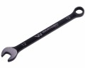 Klucz płasko-oczkowy 12 mm. CrV  standard ASME B107-2010 Waryński-19545