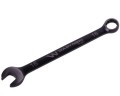 Klucz płasko-oczkowy 16 mm. CrV standard ASME B107-2010 Waryński-19557