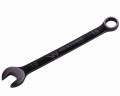 Klucz płasko-oczkowy 19 mm. CrV standard ASME B107-2010 Waryński-19566