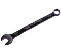 Klucz płasko-oczkowy 20 mm CrV standard ASME B107-2010 Waryński-19570