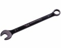 Klucz płasko-oczkowy 21 mm. CrV  standard ASME B107-2010 Waryński-19573