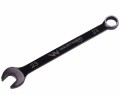 Klucz płasko-oczkowy 23 mm. CrV standard ASME B107-2010 Waryński-19579