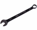 Klucz płasko-oczkowy 24 mm. CrV  standard ASME B107-2010 Waryński-19582