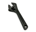 Klucz nastawny ze stali CrV 150 mm Waryński-23677