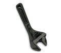 Klucz nastawny ze stali CrV 150 mm Waryński-23678
