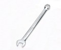 Klucz płaskooczkowy extra długi 13mm dł 205mm standard ASME B107.9M Waryński-23737