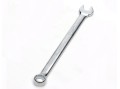 Klucz płaskooczkowy extra długi 13mm dł 205mm standard ASME B107.9M Waryński-23738