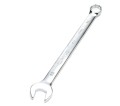 Klucz płaskooczkowy extra długi 22mm dł 319mm standard ASME B107.9M  Waryński-23746