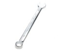Klucz płaskooczkowy extra długi 22mm dł 319mm standard ASME B107.9M  Waryński-23747