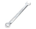 Klucz płaskooczkowy extra długi 24mm dł 339mm standard ASME B107.9M  Waryński-23750