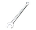 Klucz płaskooczkowy extra długi 27mm dł 388mm standard ASME B107.9M  Waryński-23752