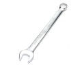 Klucz płaskooczkowy extra długi 30mm dł 404mm standard ASME B107.9M  Waryński-23755