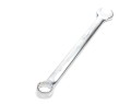Klucz płaskooczkowy extra długi 30mm dł 404mm standard ASME B107.9M  Waryński-23756