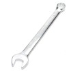 Klucz płaskooczkowy extra długi 32mm dł 431mm standard ASME B107.9M  Waryński-23758