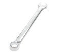 Klucz płaskooczkowy extra długi 32mm dł 431mm standard ASME B107.9M  Waryński-23759