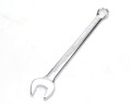 Klucz płaskooczkowy extra długi 34mm dł 471mm standard ASME B107.9M  Waryński-23761