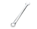 Klucz płaskooczkowy extra długi 34mm dł 471mm standard ASME B107.9M  Waryński-23762