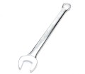 Klucz płaskooczkowy extra długi 41mm dł 550mm standard ASME B107.9M  Waryński-23764