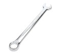 Klucz płaskooczkowy extra długi 41mm dł 550mm standard ASME B107.9M  Waryński-23765
