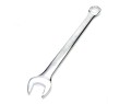 Klucz płaskooczkowy extra długi 46mm dł 613mm standard ASME B107.9M  Waryński-23767