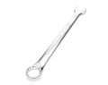 Klucz płaskooczkowy extra długi 46mm dł 613mm standard ASME B107.9M  Waryński-23768