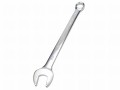 Klucz płaskooczkowy extra długi 33mm dł 471mm standard ASME B107.9M Waryński-28210