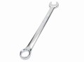 Klucz płaskooczkowy extra długi 33mm dł 471mm standard ASME B107.9M Waryński-28211