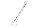 Klucz płaskooczkowy extra długi 36mm dł 510mm standard ASME B107.9M  Waryński-28213