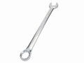 Klucz płaskooczkowy extra długi 36mm dł 510mm standard ASME B107.9M  Waryński-28214