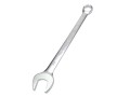 Klucz płaskooczkowy extra długi 38mm dł 510mm standard ASME B107.9M  Waryński-28216