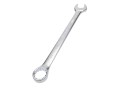 Klucz płaskooczkowy extra długi 38mm dł 510mm standard ASME B107.9M  Waryński-28217