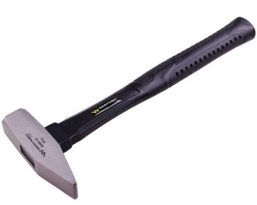 Młotek ślusarski 800g. Waryński-20094