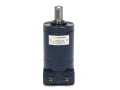 Silnik hydrauliczny orbitalny WMM 20 cm3/obr (100 bar / max.140 bar) Waryński-28668