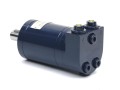 Silnik hydrauliczny orbitalny WMM 20 cm3/obr (100 bar / max.140 bar) Waryński-28671