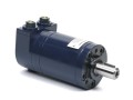 Silnik hydrauliczny orbitalny WMM 32 cm3/obr (100 bar / max.140 bar) Waryński-28675