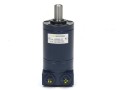 Silnik hydrauliczny orbitalny WMM 32 cm3/obr (100 bar / max.140 bar) Waryński-28674