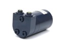 Silnik hydrauliczny orbitalny WMM 32 cm3/obr (100 bar / max.140 bar) Waryński-28676