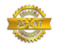 Nasadka sześciokątna 1/2". 21 mm. CrV50BV30. DIN 3124. Waryński-18763