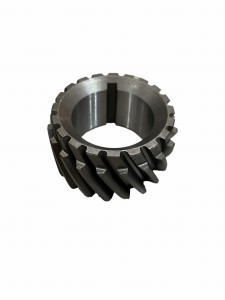 KOŁO WAŁU KORBOWEGO D301006285A2 T25