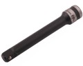 Przedłużka 1/4". 75 mm, Waryński-19323