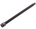 Przedłużka 1/4". 125 mm, Waryński-19326
