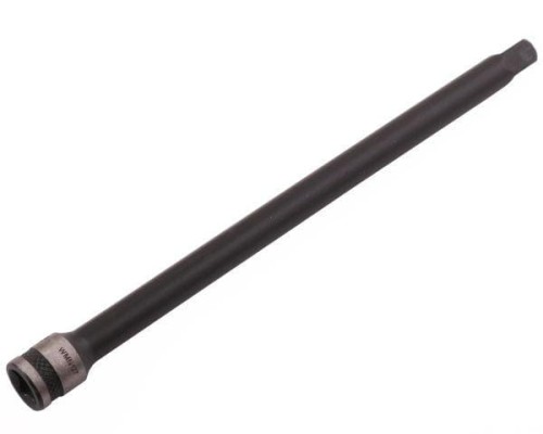 Przedłużka 1/4". 125 mm, Waryński-19326