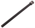 Przedłużka 1/4". 125 mm, Waryński-19327
