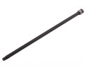Przedłużka 1/4". 250 mm, Waryński-19330