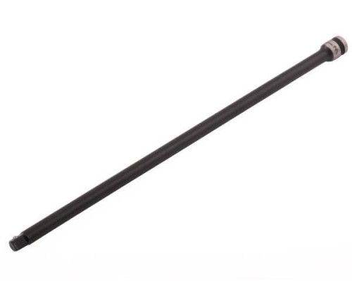 Przedłużka 1/4". 250 mm, Waryński-19330