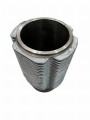 PhotoRoom-015-20230630-180108.JPG